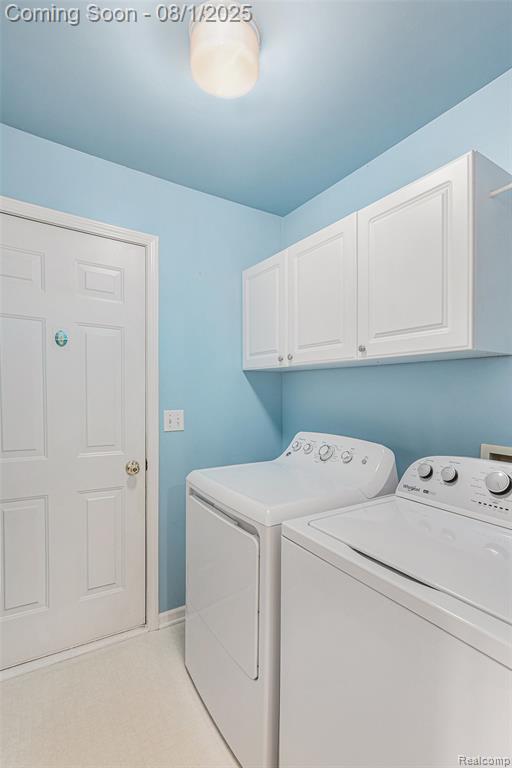 5090 Northfield Drive, Howell, MI 48843 — Photo 23