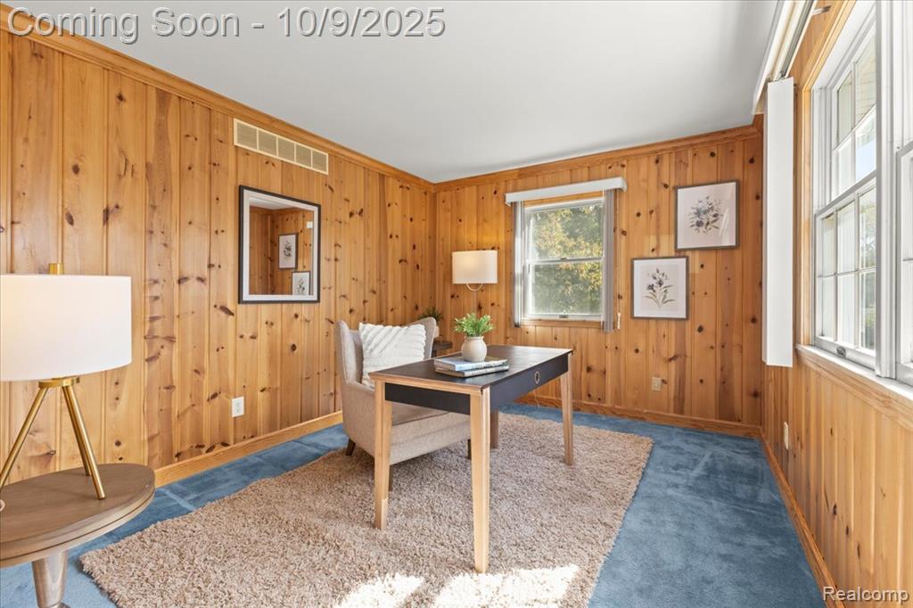 12190 Carriage Trail Circle, Davisburg, MI 48350 — Photo 29