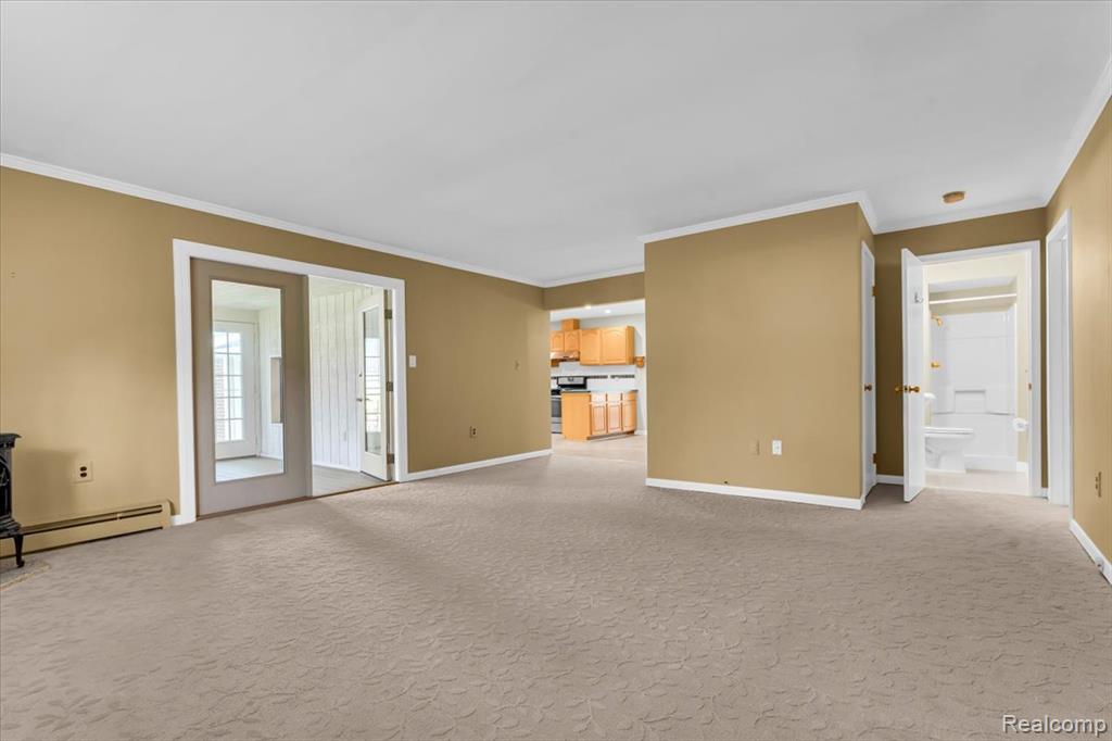 778 Troywood Drive, Troy, MI 48083 — Photo 15