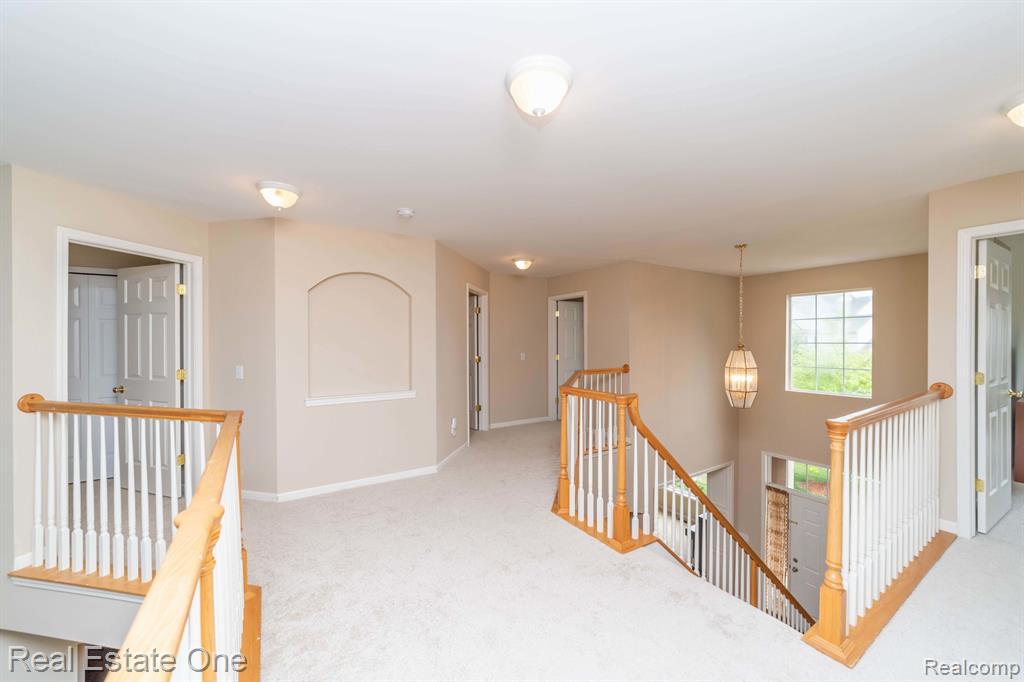 17017 BOULDER Drive, Northville, MI 48168 — Photo 51