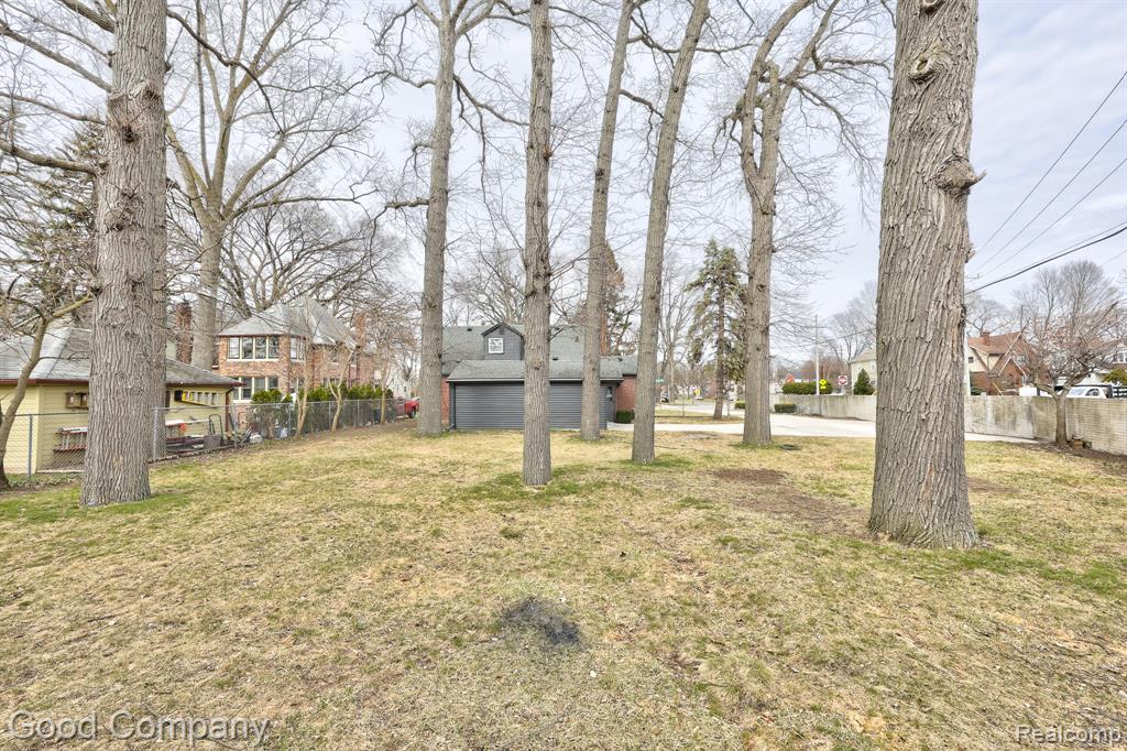 619 Withington Street, Ferndale, MI 48220 — Photo 61