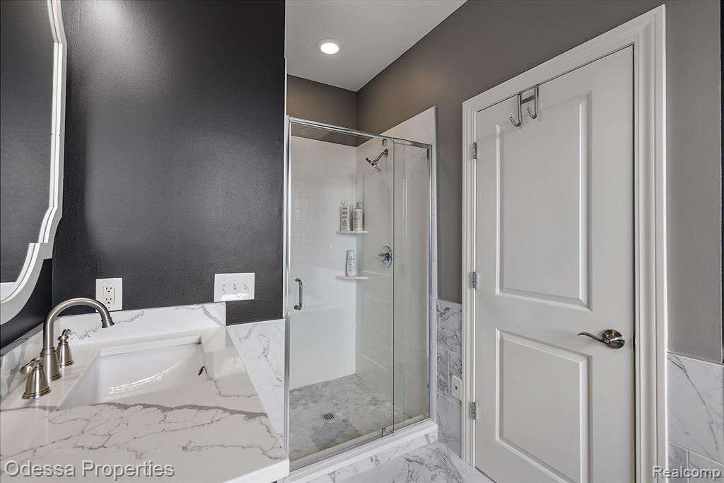 527 Lewis Street, Birmingham, MI 48009 — Photo 31
