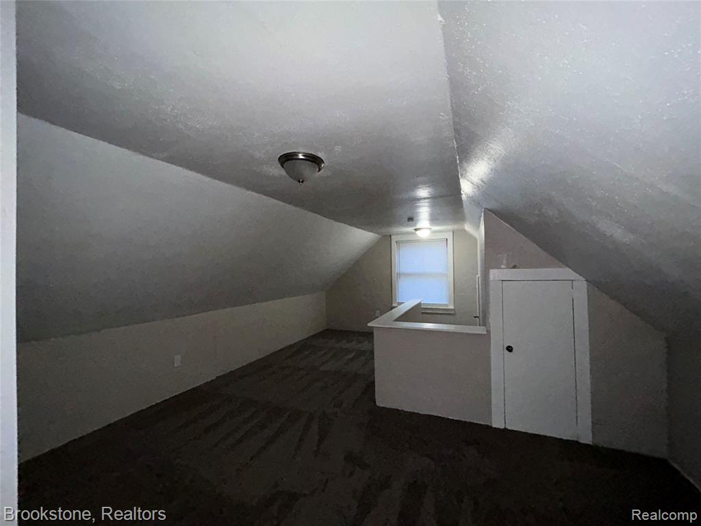 7243 Dacosta, Redford, MI 48239 — Photo 26