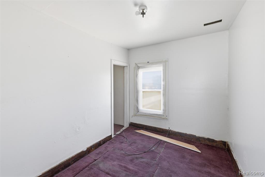 14010 Goddard Street, Hamtramck, MI 48212 — Photo 24