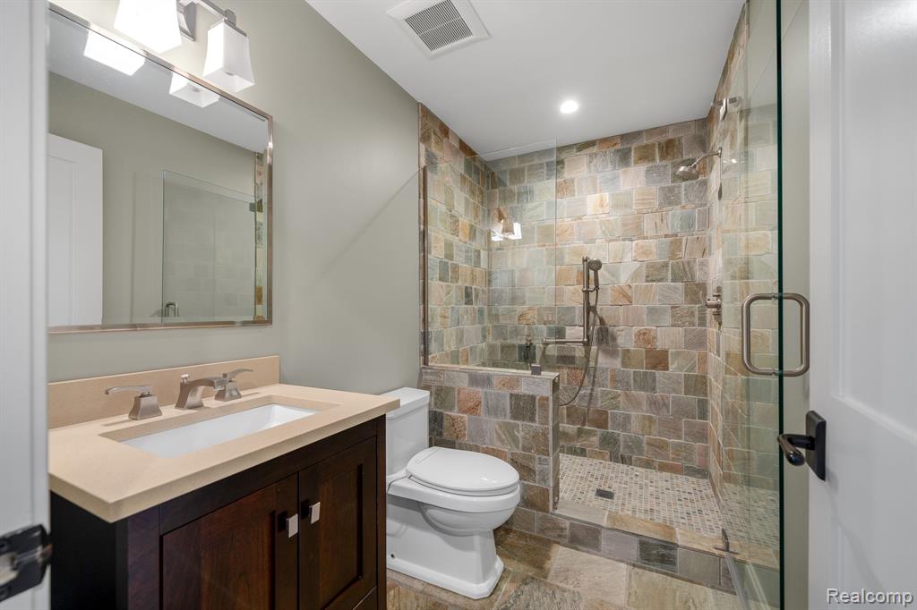 4190 AQUARINA Street, Waterford, MI 48329 — Photo 41