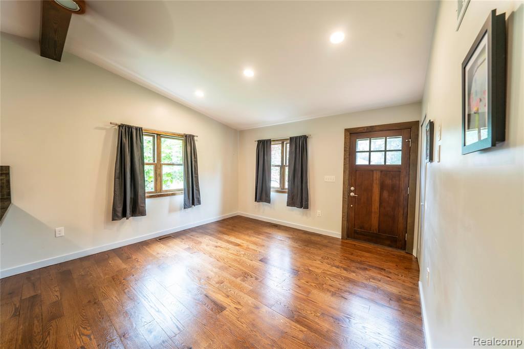 12100 Wilson Drive, Carleton, MI 48117 — Photo 39