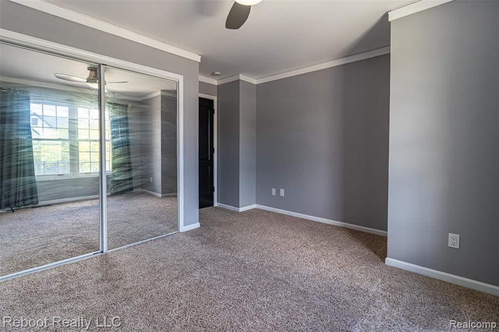 21294 Ascot Drive, Macomb, MI 48044 — Photo 42