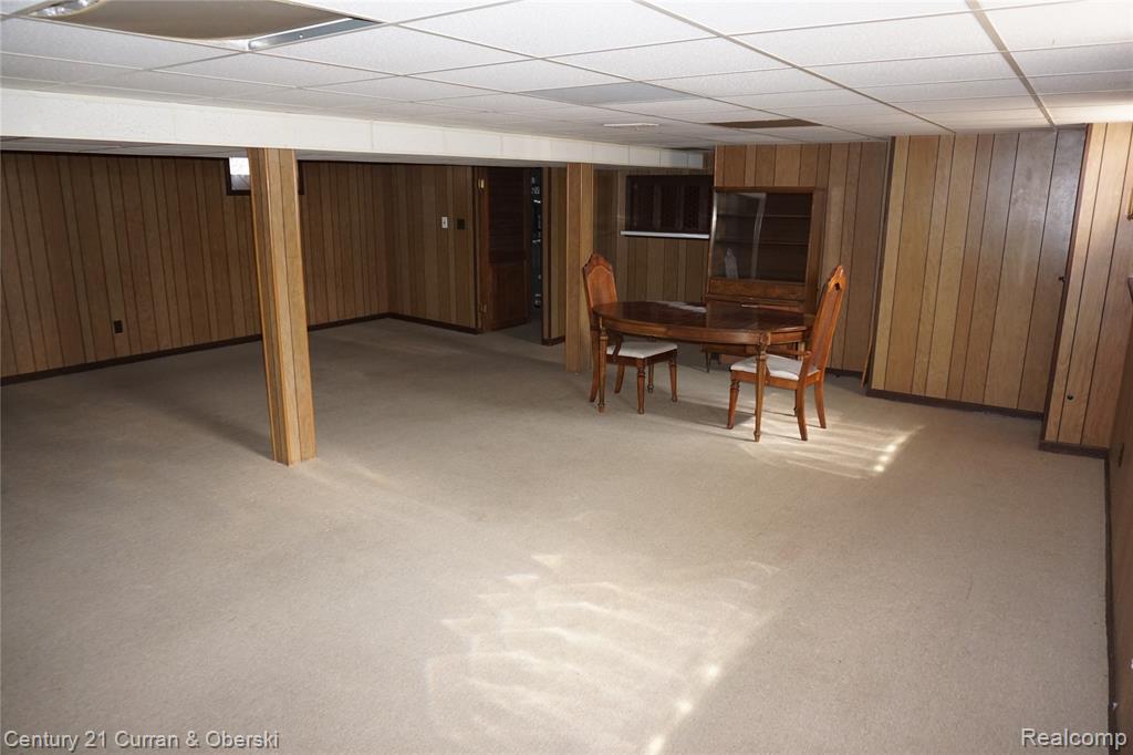 7518 Highview Street, Dearborn Heights, MI 48127 — Photo 22