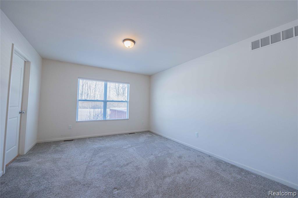 17155 Theresa Lane, New Boston, MI 48164 — Photo 18