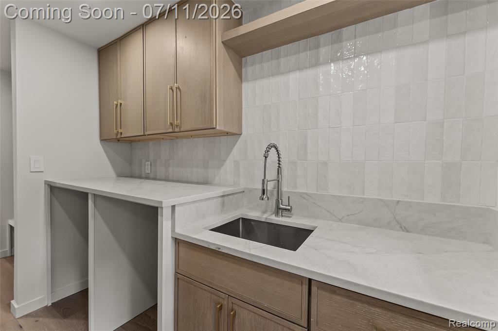 4154 Nearbrook Road, Bloomfield Hills, MI 48302 — Photo 23