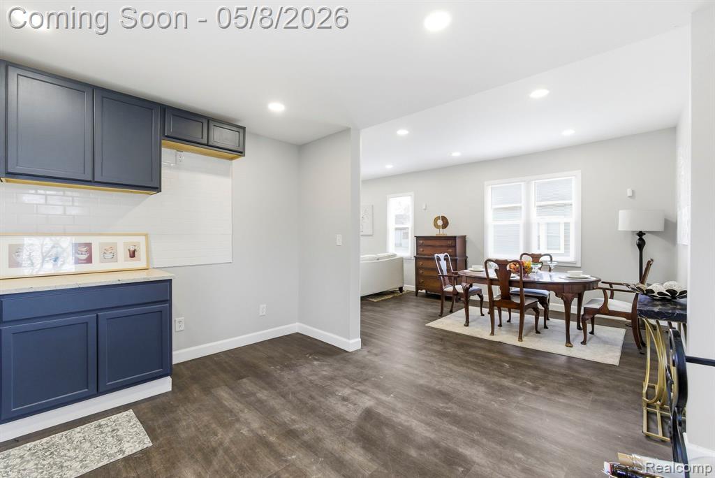 3869 Harding Street, Detroit, MI 48214 — Photo 14