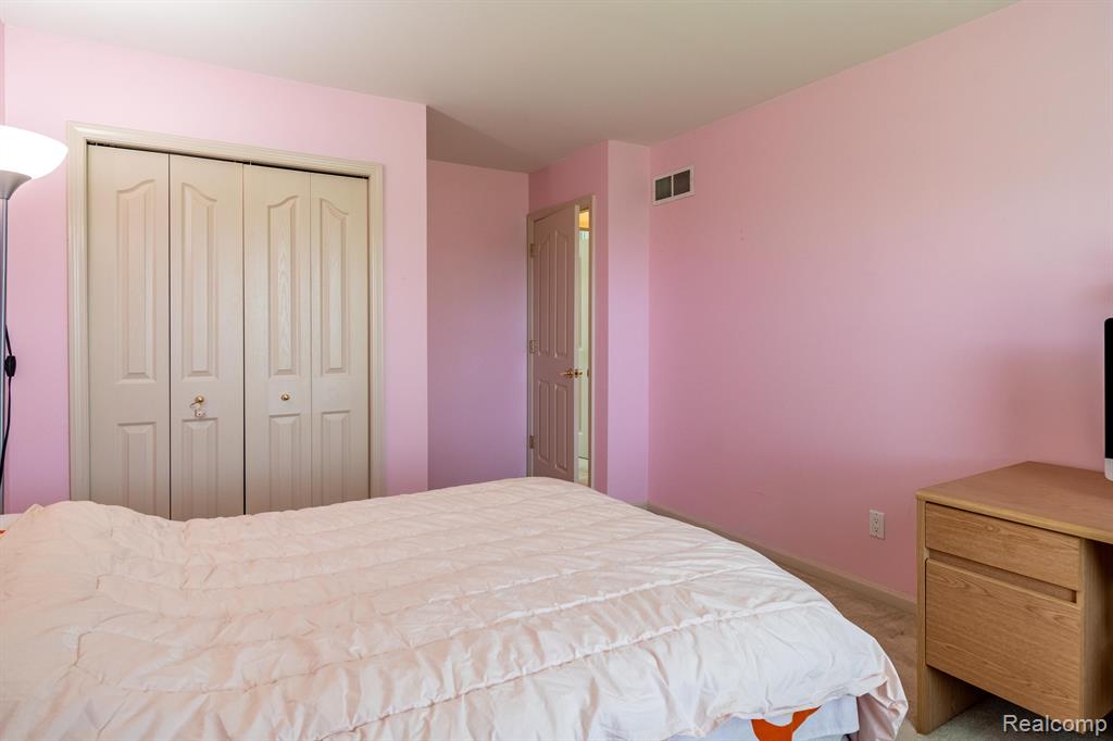 45536 MORNINGSIDE Road, Canton, MI 48187 — Photo 26