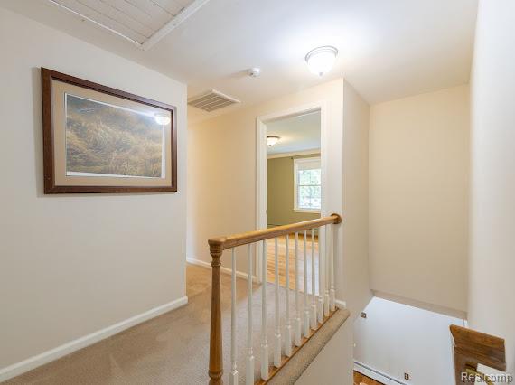 8160 Manchester, Grosse Ile, MI 48138 — Photo 21