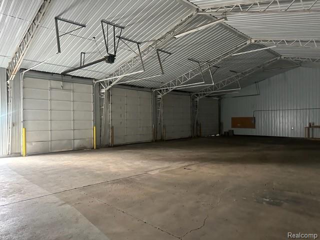 8107 N Dort Highway, Genesee, MI 48458 — Photo 12