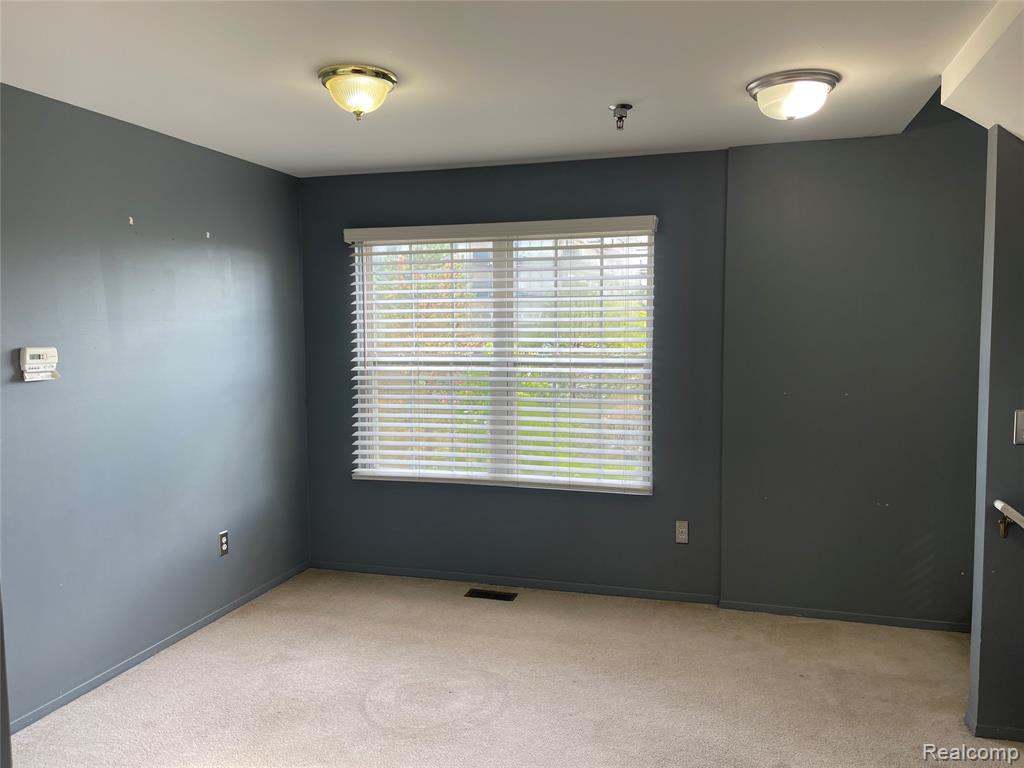 23343 Cornerstone Village Drive, Southfield, MI 48075 — Photo 4