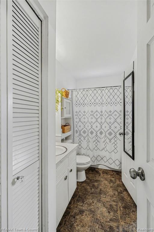 527 Spring Lane, Flushing, MI 48433 — Photo 14