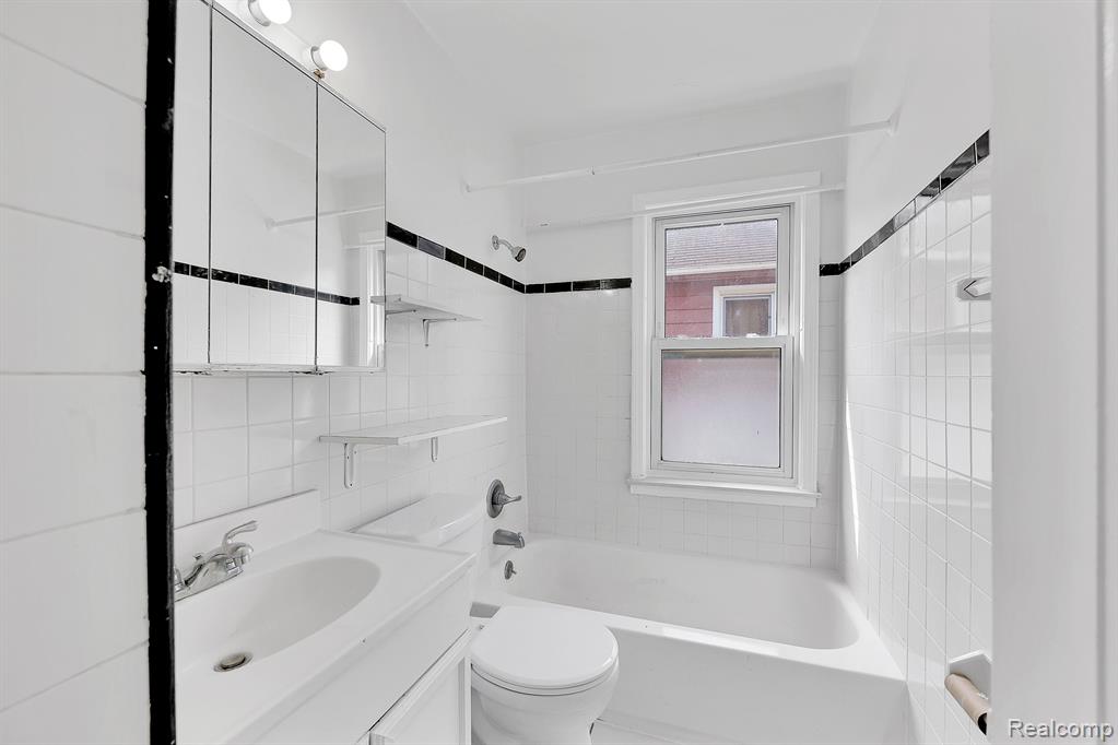 4790 WILLIAMSON Street, Dearborn, MI 48126 — Photo 10
