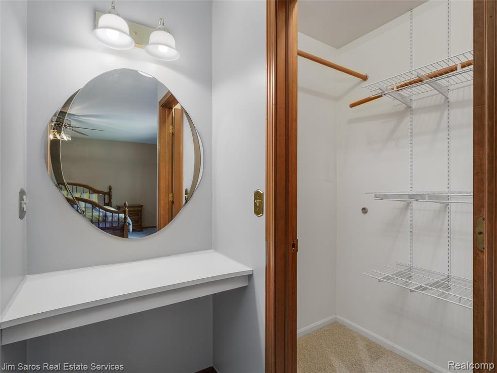 40252 Aynesley Street, Clinton Twp, MI 48038 — Photo 18