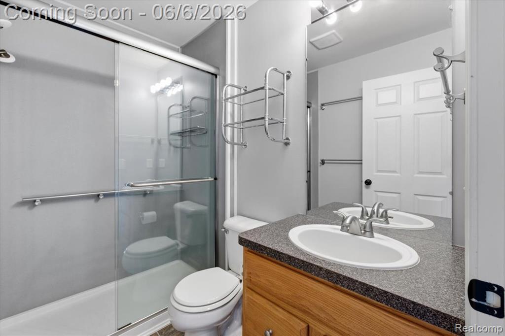 989 Callaway Court, Howell, MI 48843 — Photo 37