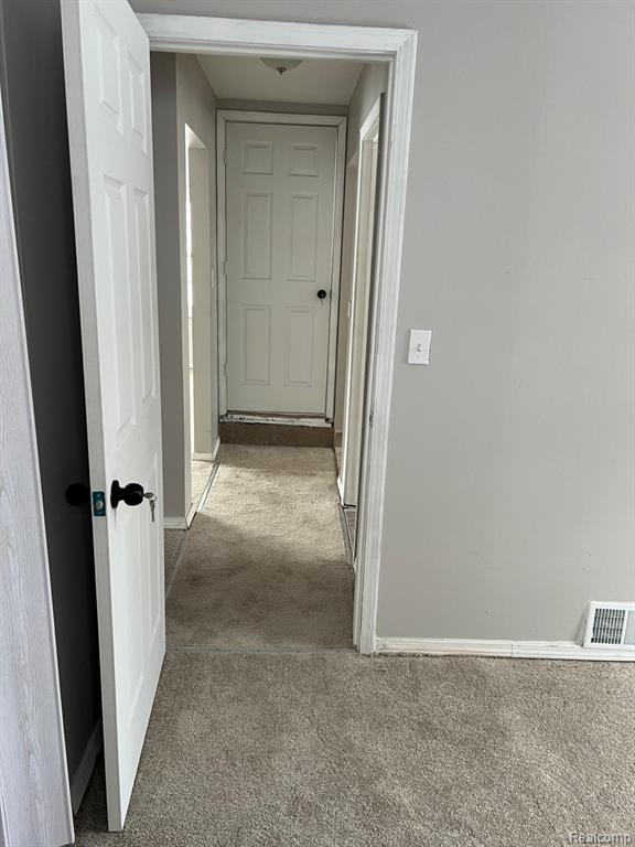 7498 Beaverland, Redford, MI 48239 — Photo 12