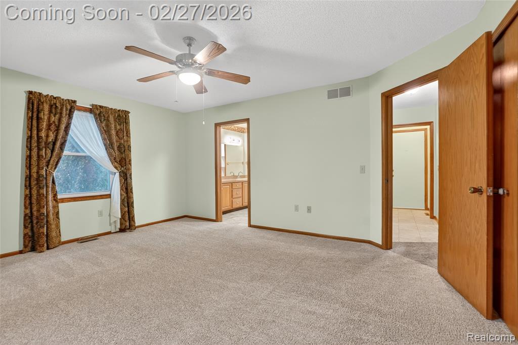 7479 Country Meadow Drive, Swartz Creek, MI 48473 — Photo 23