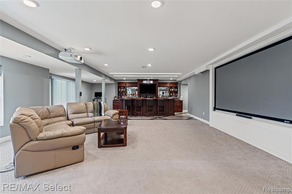 6363 Amber Lane, Grand Blanc, MI 48439 — Photo 53