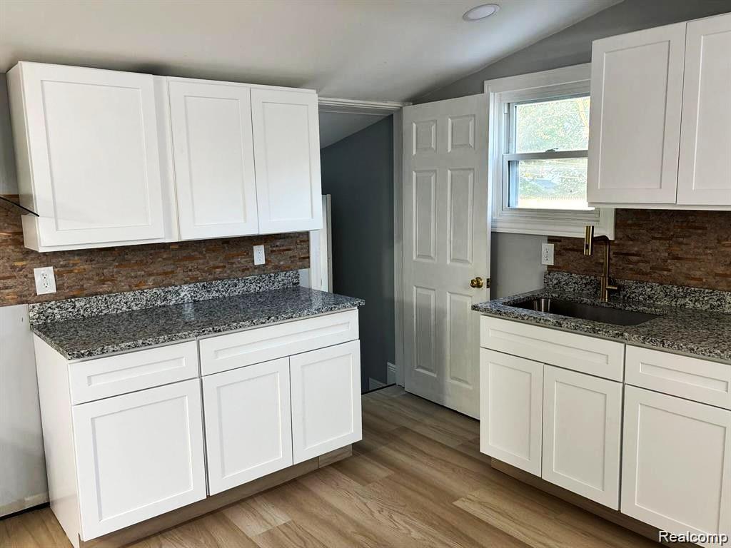 7527 Studebaker Avenue, Warren, MI 48091 — Photo 8