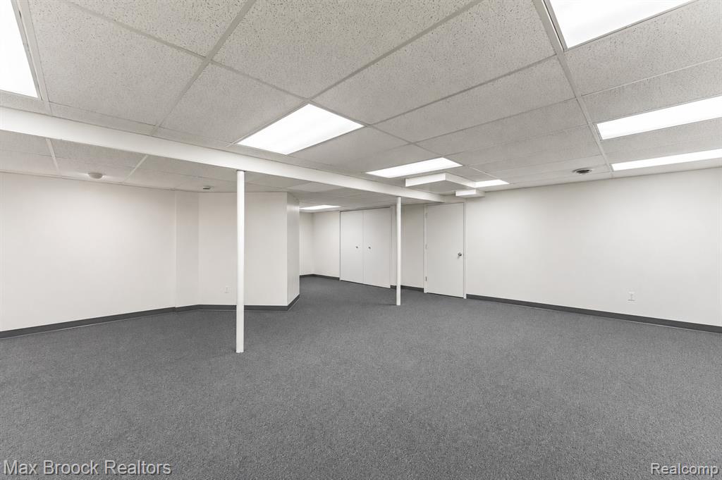 4159 Foxpointe Drive, West Bloomfield, MI 48323 — Photo 31