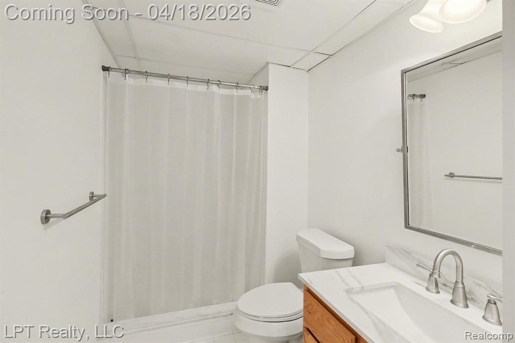 360 Newberry Lane, Howell, MI 48843 — Photo 20
