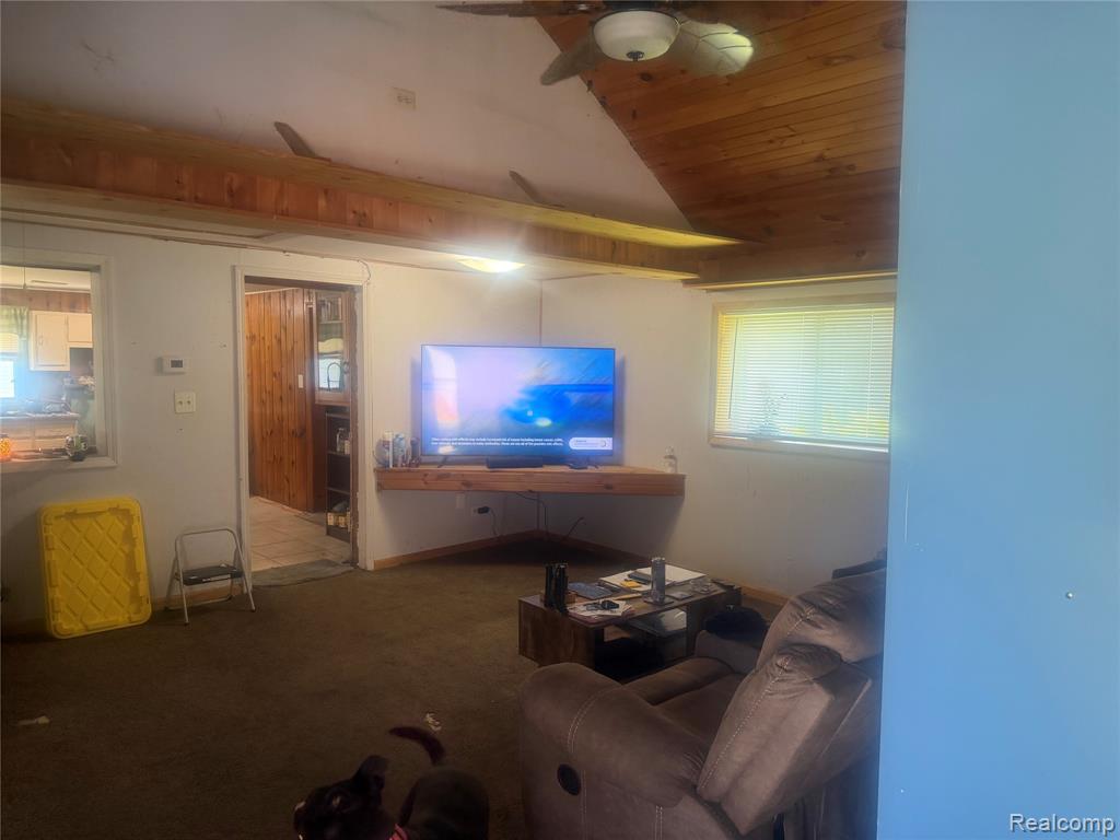 5716 Falkenbury Road, North Branch, MI 48461 — Photo 42