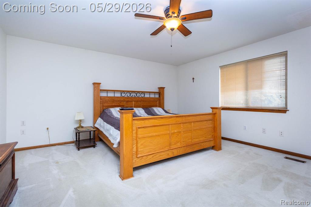 24227 Brentwood Drive, Trenton, MI 48183 — Photo 17