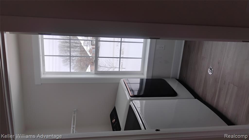50654 Scarborough Road, Canton, MI 48188 — Photo 5