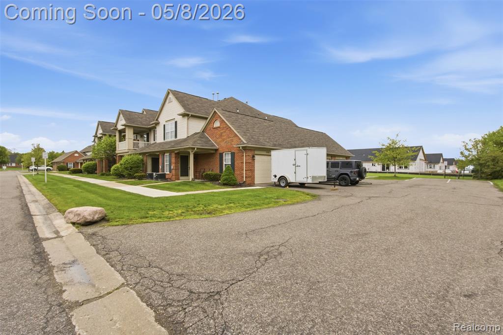 21582 Majestic Drive, Trenton, MI 48183 — Photo 22