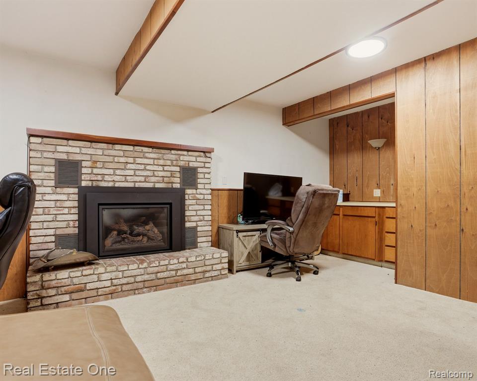 6218 Sturgeon Creek Pkwy, Midland, MI 48640 — Photo 25