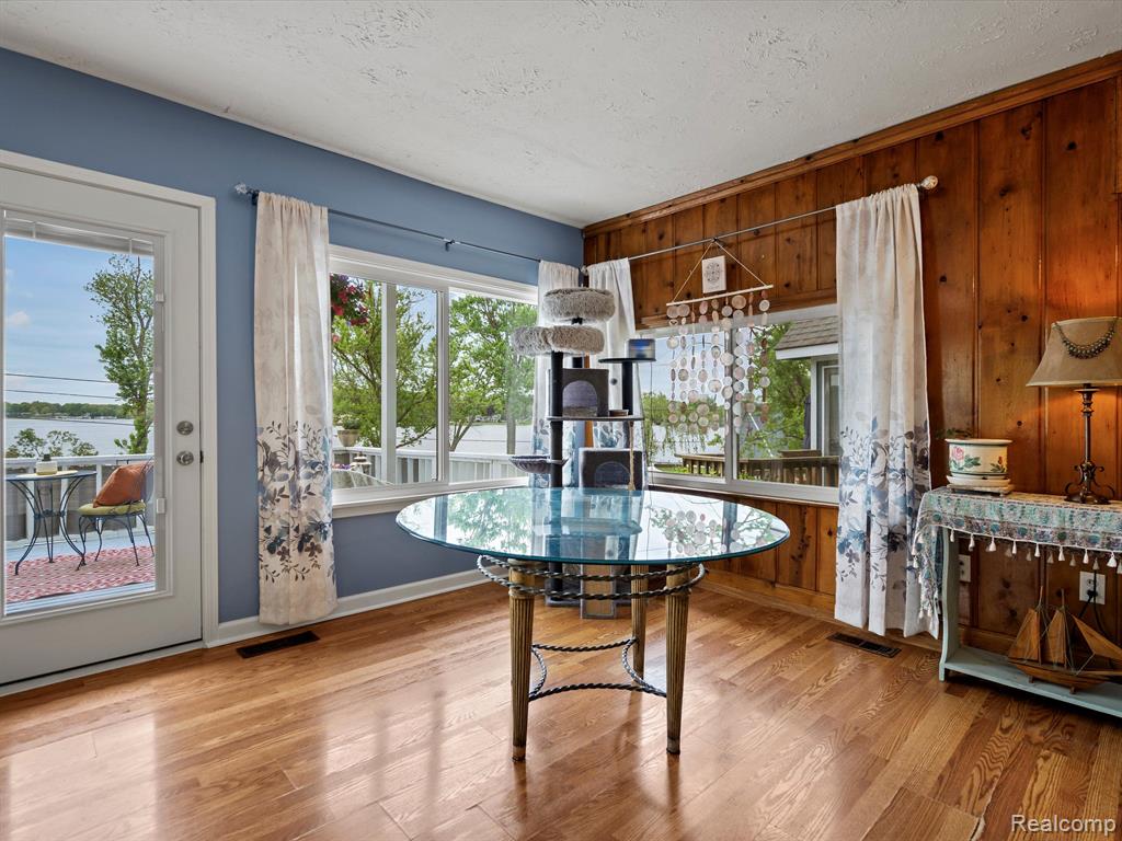 5332 WILDWOOD Drive, Howell, MI 48843 — Photo 41