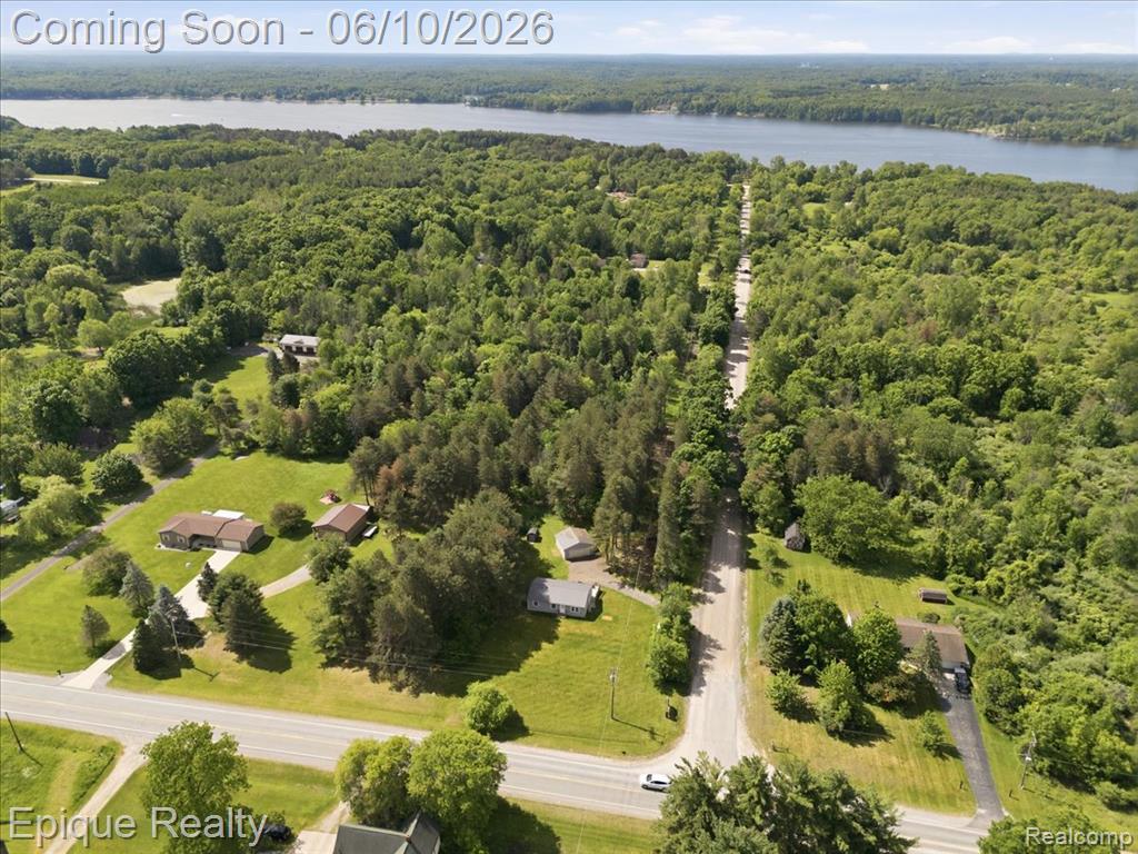 12272 E Mount Morris Road, Davison, MI 48423 — Photo 37