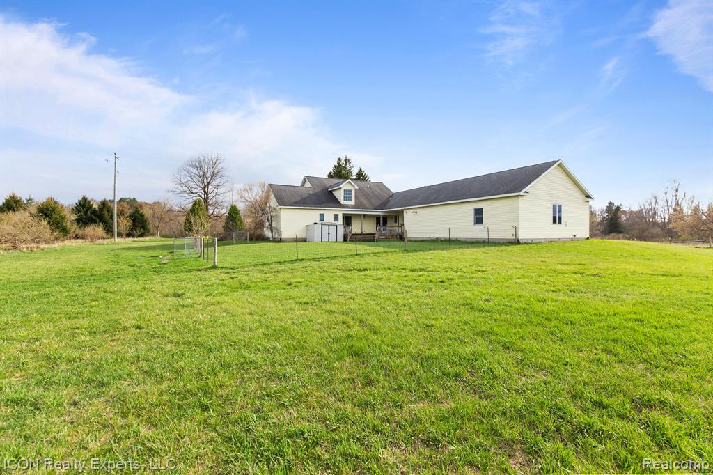 5580 HEGEL Road, Goodrich Vlg, MI — Photo 74