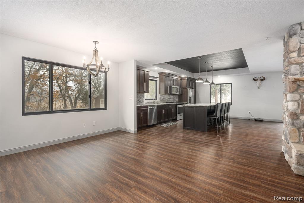 6803 Napoleon Road, Jackson, MI 49201 — Photo 20