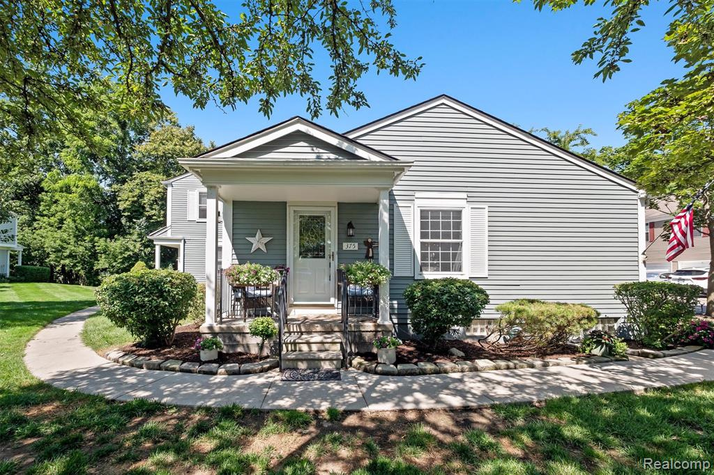 375 Neptune Drive, Walled Lake, MI 48390 — Photo 6
