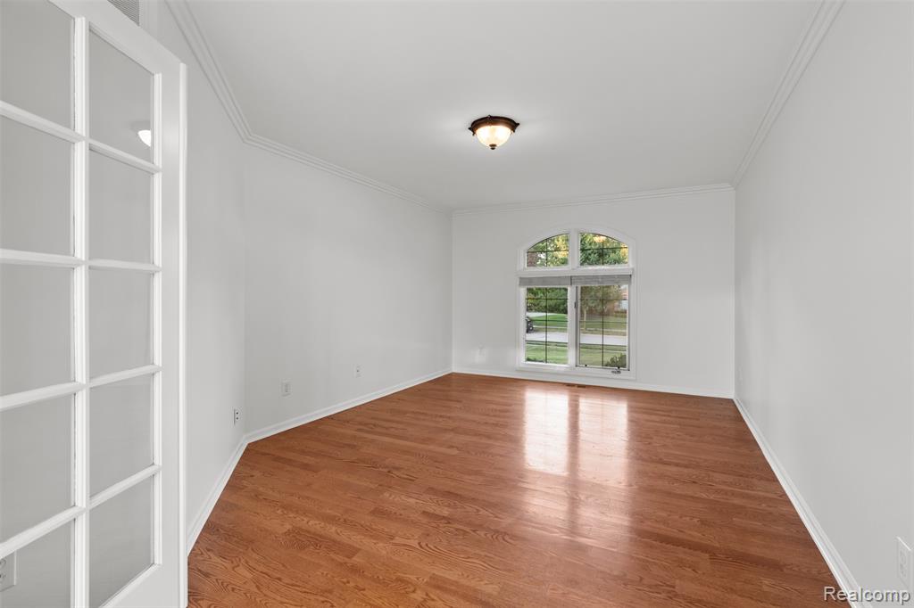 1615 Redbud Drive, Troy, MI 48098 — Photo 25