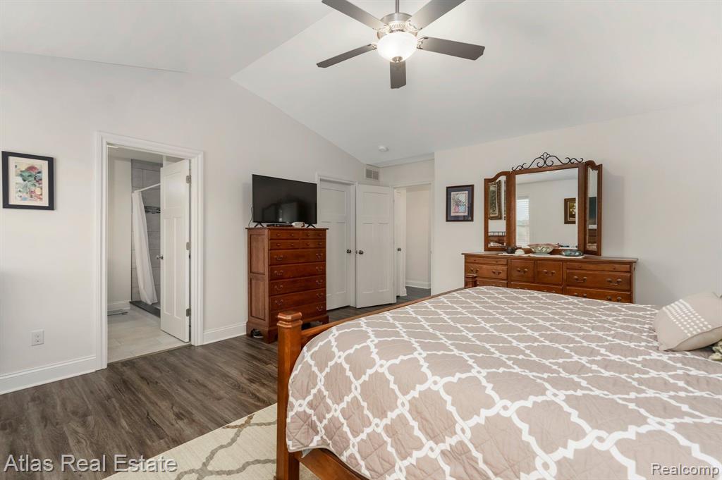 5053 HIDDEN RIDGE Drive, Metamora, MI 48455 — Photo 30