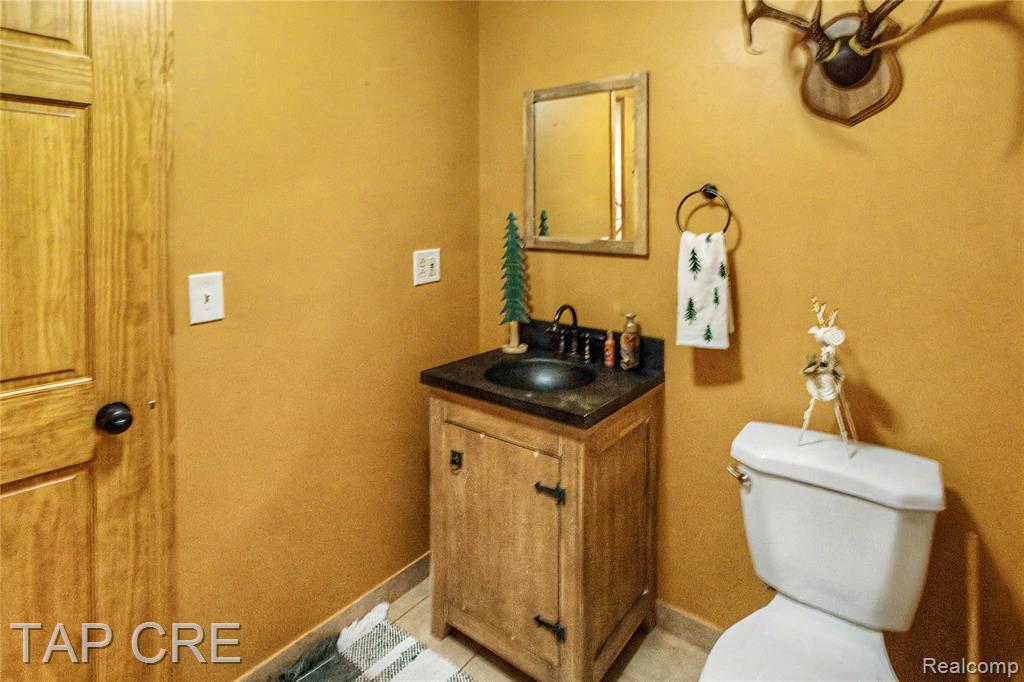 6417 Foxhollow Court, East China, MI — Photo 40