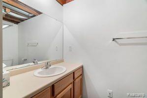 8825 ORTONVILLE Road, Clarkston, MI 48348 — Photo 43