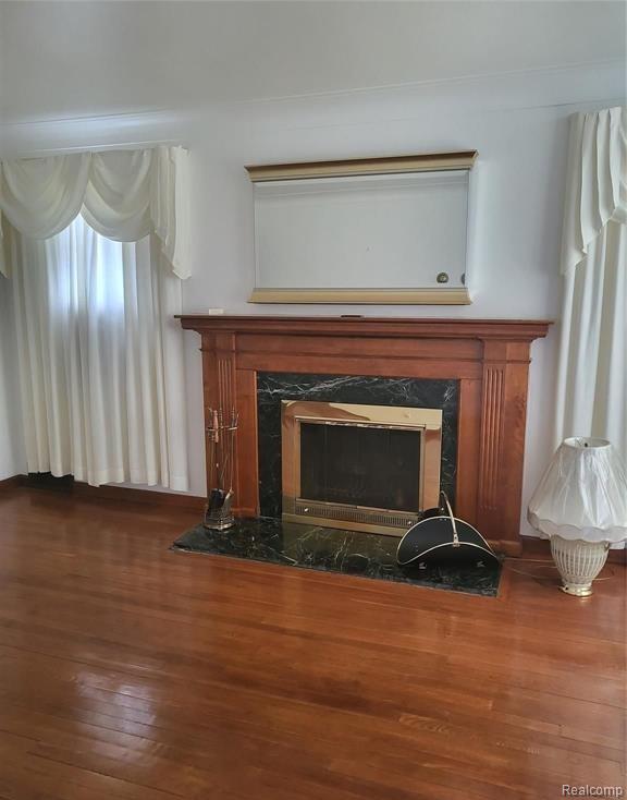 15611 Spring Garden Street, Detroit, MI 48205 — Photo 34