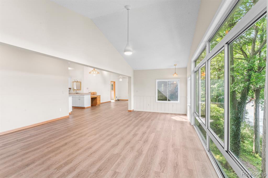 6125 White Sands Drive, Marathon, MI 48464 — Photo 42