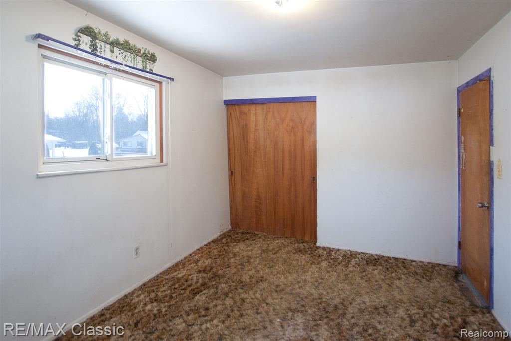 627 Sherbrooke Street, Commerce Twp, MI 48382 — Photo 19