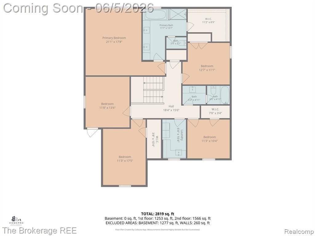 45931 Spruce, Plymouth, MI 48170 — Photo 56