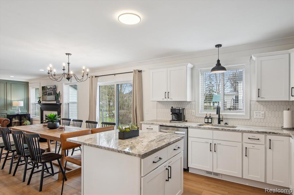 8845 Oakview, Plymouth, MI 48170 — Photo 17