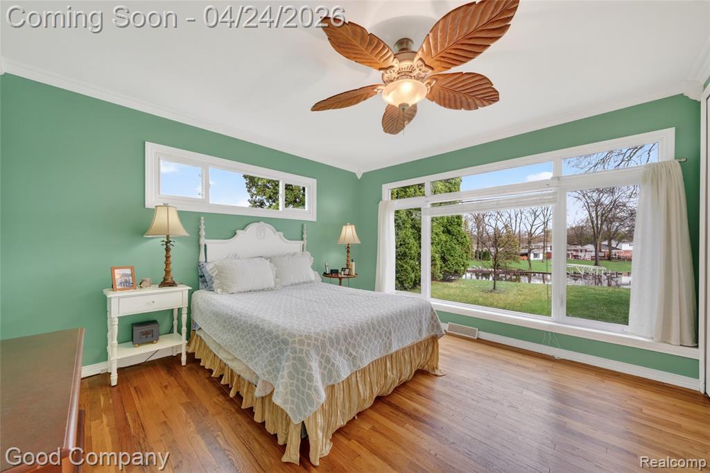 3463 Coseyburn Road, Waterford, MI 48329 — Photo 22