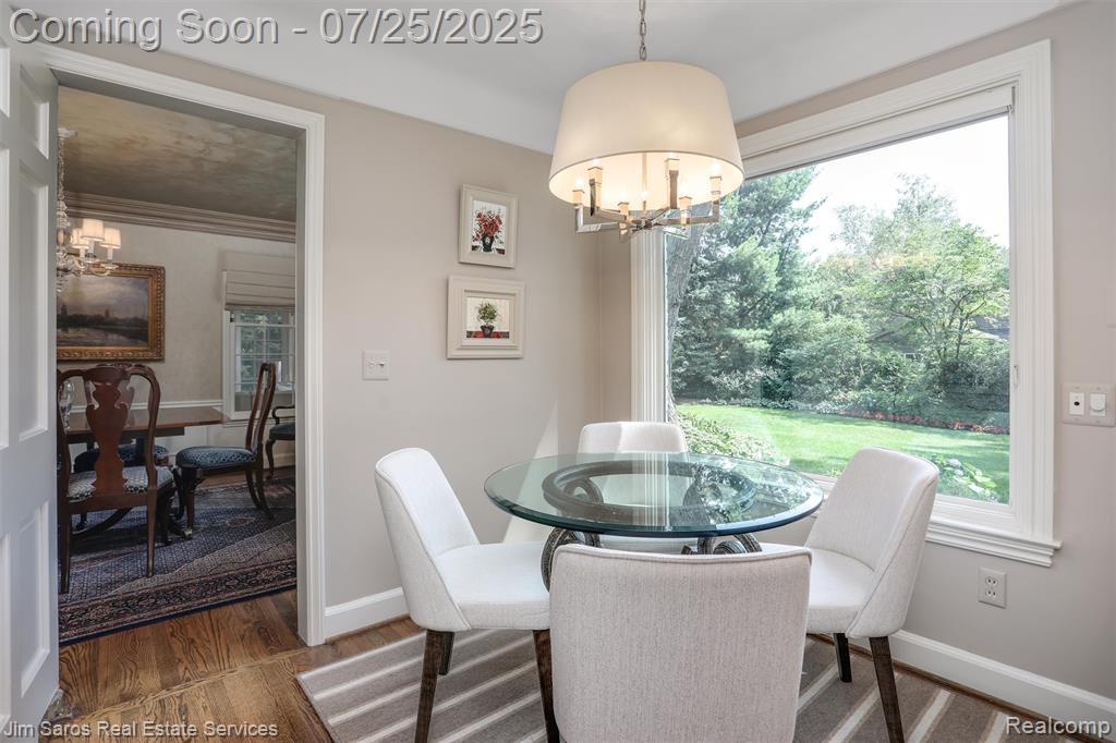 51 Lochmoor Boulevard, Grosse Pointe Shores, MI 48236 — Photo 18
